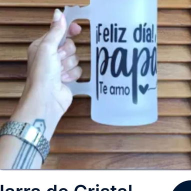 Cuños personalizados y más artículos personalizados - Img 117182154
