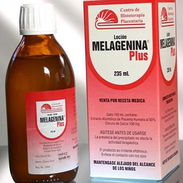 Melagenina - Img 56364408