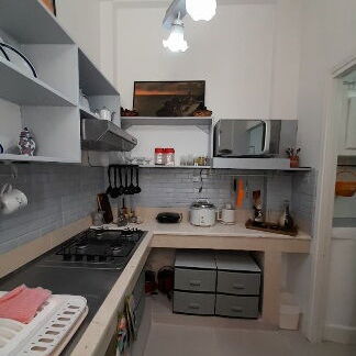 Rento apartamento completamente independiente - Img 121193795
