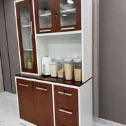 Mueble de cocina - Img 55472481
