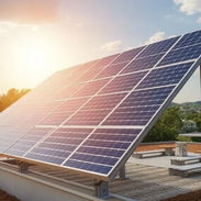 VENDO PANELES SOLARES AMERICANOS - Img 57595916