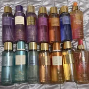Victoria Secret y Bad & Body Works - Img 57246691