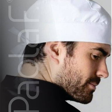 Uniformes COCINA - Filipinas - Img 97922119