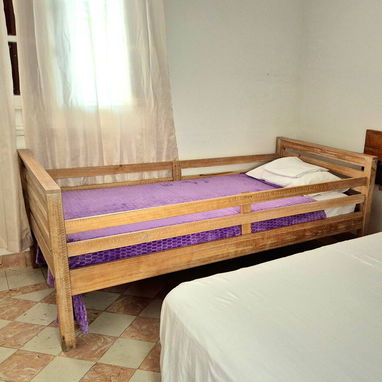 ✈️🧼  Casa  Equipada de 3 Habitaciones y 2 Baños en Miramar REF 1402 - Img 109021314