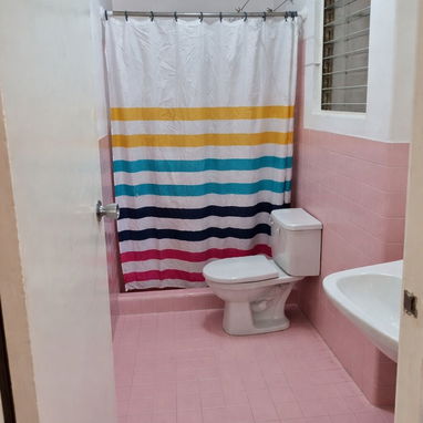 Permuto Apartamento dentro de plaza o en el vedado - Img 119007095
