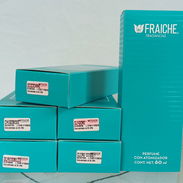 Perfumes Fraiche - Img 55835922