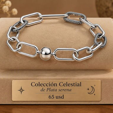 Plata cifrada - 3/10