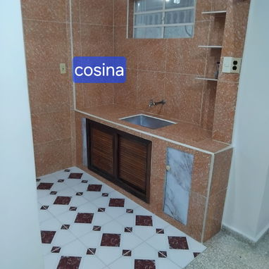 Se vende en san fransisco de paula - 4/10