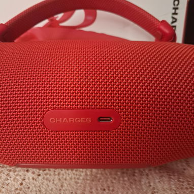 Jbl Charge 6 - Img 124703309