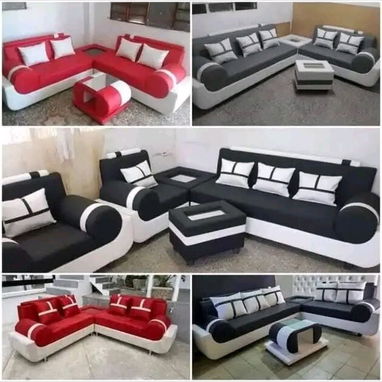 Muebles dayniel - Img 118669437
