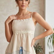 Venta de ropa - Img 54931260
