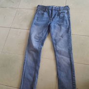 Pantalones de niño - Img 58241712