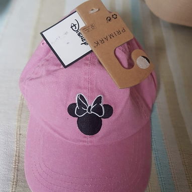 🌈Pamelas, sombreros y gorras. Artículos para niños - 6/6