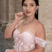 Fotos para Quinceañeras - Img 57774841