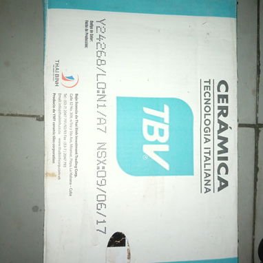 Vendo 6 m² de azulejos - 2/3