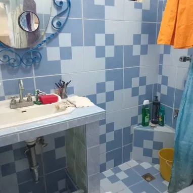 Venta de apartamentos en centro habana ( NH-1010) - Img 106973255