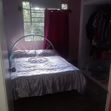 Casa en venta en Las Minas a 6km de Guanabo - 6/10