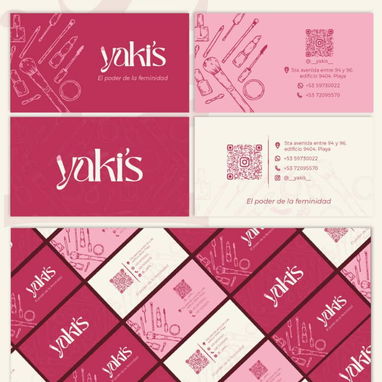 CENTRAL ESTUDIO//PAPELERÍA// IMPRENTA//DISEÑO GRÁFICO// VARIEDAD DE TARJETAS - Img 120859713