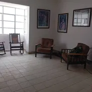 💥VENTA DE APARTAMENTO EN EL VEDADO DE CONSTRUCCIÓN CAPITALISTA 🏘️ 💥 ( Precio negociable ) - Img 56435758