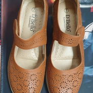Zapatos para señora #7 - Img 54915550