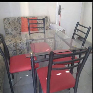 Comedores de Tubos listas para entregar - Img 122969477