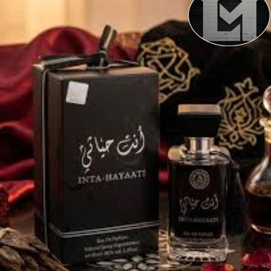 *Perfumes árabes calidad AAA* 9000 CUP - 5/10