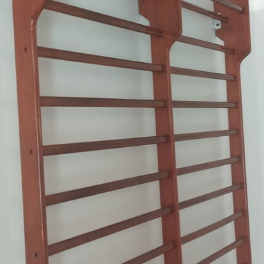 Restauración y barnizado, laqueado de muebles.. Garantía de por vida - Img 125712713