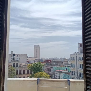 Venta de Apartamento Infanta y San Lázaro - 5/10