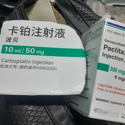 Medicamentos - Img 56676374