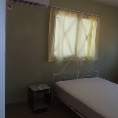 🌊 Alquiler a estudiantes extranjeros/ Renta para extranjeros/Alquiler casa en Rpto Playa 🌊 - 9/10