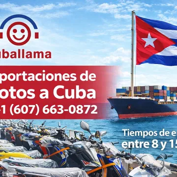 Moto de gasolina Suzuki 125 cc EN125-2A $1890.00 Usd  Color:Azul .Rojo Descripción del producto *Arancel Aduanal No Incl