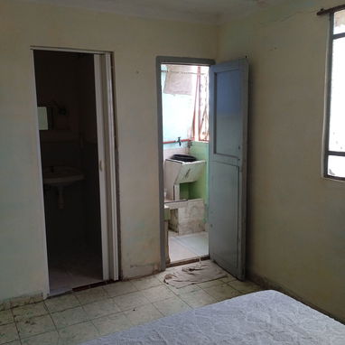 Venta de apartamento en santo Suárez - Img 122483584