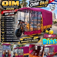 Venta de triciclos - Img 57667411