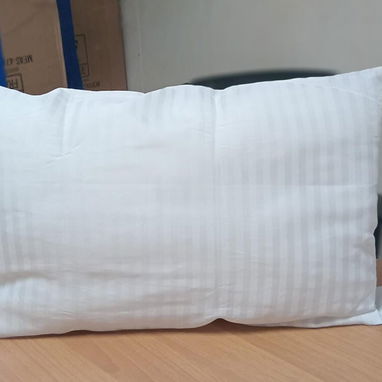 Colchones Full Cameros La Linda + Almohadas La linda - Img 119439458