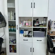 Cosas para salón de Belleza!!! - Img 57747987