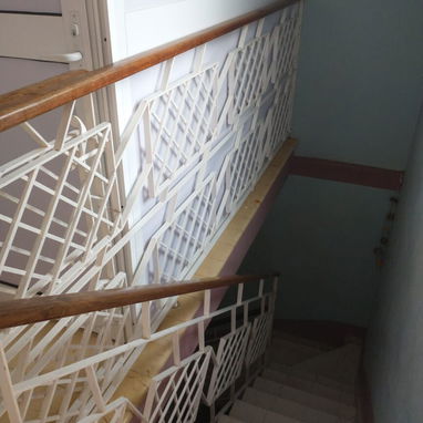 🪼 Habitaciones Económicas en Morón Cuba| Casas de renta Cuba - Img 114789815