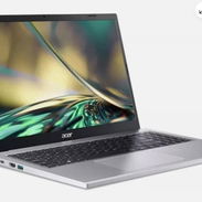 480USD LAPTOP ACER NUEVA EN SU CAJA - Img 56641316