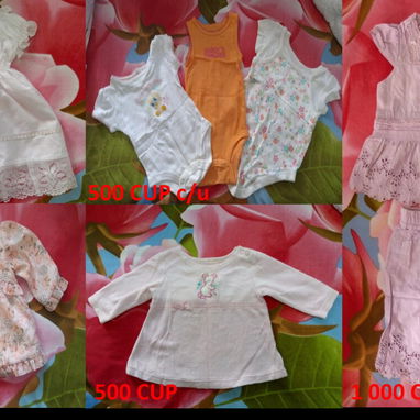 Ropa - Img 121693468