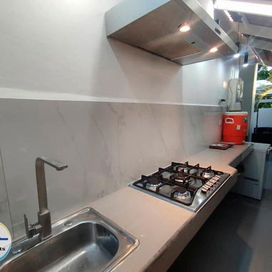 Casa de lujo en renta, Guanabo - Img 114964600