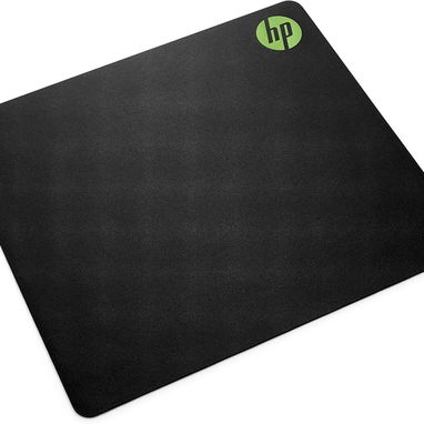 🖱️ MOUSE PAD HP PAVILION 300 40X35CM, SUPERFICIE GAMING ANTIDESLIZANTE – ENVÍO DISPONIBLE HABANA+ GARANTÍA - Img 83780730