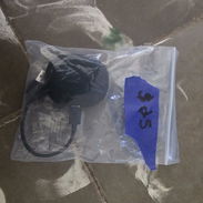 Audifonos Bluetooth - Img 55977062