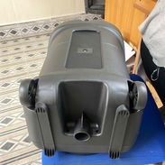 🔊YE-1216 🔊SPEAKER CON MICROFONO Y MANDO MODELO YE-1216. MENSAJERÍA CON FACTURA Y GARANTÍA. TL 54833699 - Img 53178060