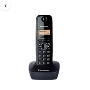>>Telefono Panasonic KX-TG1611<< - Img 57951154