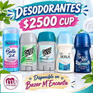 Desodorante - Img 58336949