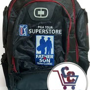 Mochila Ogio Bandit, Edicion PGA Tour - Img 51042074