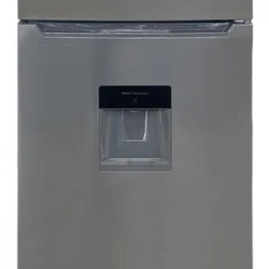 Refrigeradores - 3/5
