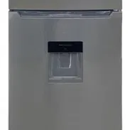 **Refrigerador 10.5' PREMIER** - Img 56740682