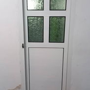 Realizamos trabajo en aluminio y cristalería - Img 56062130