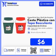 Cesto - Img 58019357