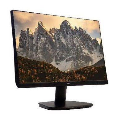 Monitores de 22/24/27/pulgadas asus,samsung,acer,asrock. Aceptamos CUP-USD-Euro y pago por Zelle new馃憻52815418 - Img 91056657